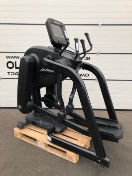 LIFE FITNESS FLEXSTRIDER DISCOVER SE