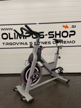Cardio package 20 bikes Impulse PS300 