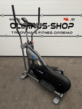 Indoor Walking eliptik IW3
