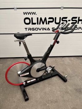 Keiser M3 Indoor Cycling Bike - latest model