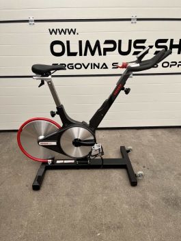 Keiser M3 Indoor Cycling Bike - newer model