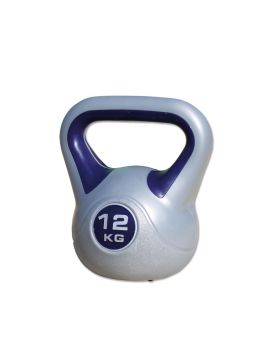 KETTLEBELL STYLE UMETNA MASA -RAZLIČNE TEŽE