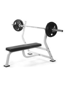 ATX® BENCH PRESS 700 - Press de banca