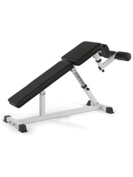 BODY BEND bench adjustable BC