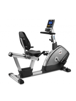 BH Fitness - F12 DUAL