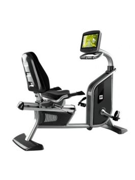 BH FITNESS SK LINE BIKE RECUMBENT OPEN FRAME PROFESSIONAL SK8950