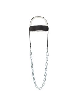 KREPILEC VRATU NYLON PRO