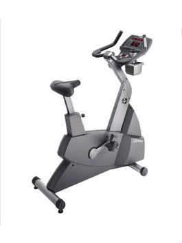 Kolo Life fitness 95Ci