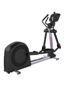 Life Fitness Activete Series Elliptical Cross Trainer