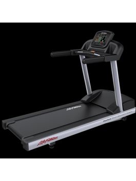 Life fitness activate hotsell series treadmill price