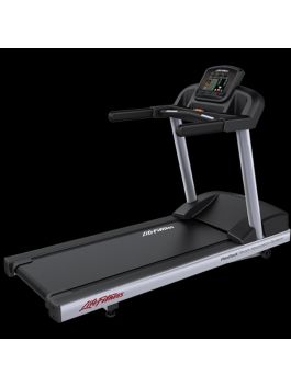 Life Fitness Activate Series Treadmill