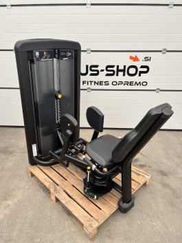 Life Fitness Insignia Hip Abductor