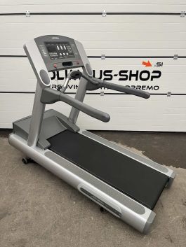 Life Fitness 95Ti Treadmill