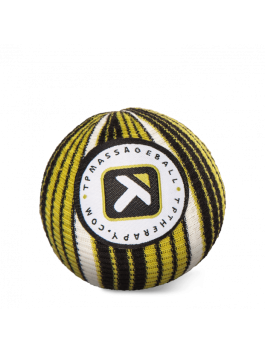 Trigger Point masažna žogica Massage Ball