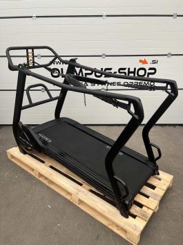 Matrix S-Drive Performance Trainer