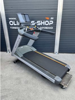 Matrix T7X Treadmill