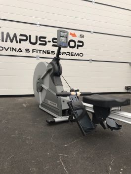 MATRIX VESLAČ AIR ROWER