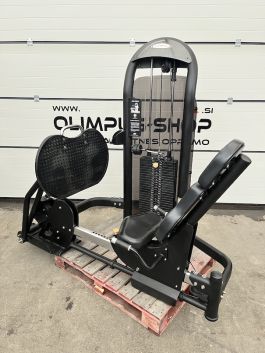 Matrix Aura G3 Leg Press