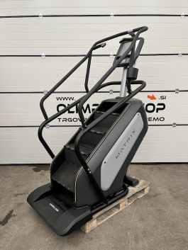 ESCALATOR STAIRMASTER 8 STEPMILL GAUNTLET
