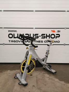 Spin bike shops near me shop