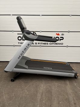 Matrix tekalna steza T7X 