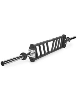ATX Angular Multi Grip Bar 50mm