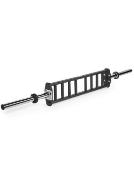 ATX Parallel Multi Grip Bar 50mm