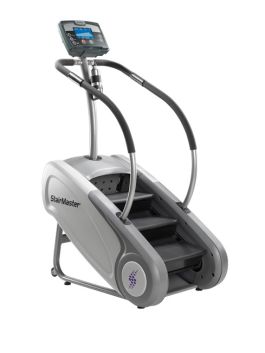 NAPRAVA ZA FITNES- TEKOČE STOPNICE STAIRMASTER STEPMILL 3