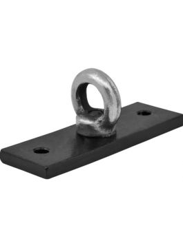 CEILING BRACKET FOR BAG OR EXERCISE STRAP 150KG