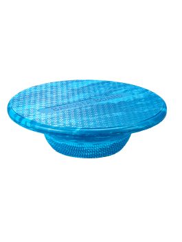 CIRCULO balance board