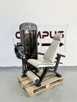 Panatta X-pression Lux naprava za izteg kolen Leg Extension