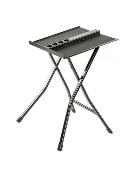 POWERBLOCK STOJALO COMPACT STAND - L