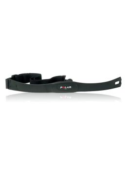 Merilec/merilnik srčnega utripa POLAR T31 nekodiran