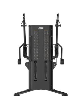 ATX Functional Pull Trainer