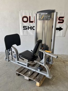 Precor Experience strength and cardio machines - in a set or individually
