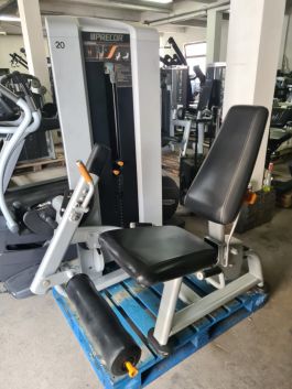 Precor Experience C-Line Leg Extension
