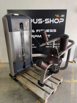 Precor Discovery Rotary Torso