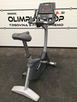 CYBEX KOLO 750C UPRIGHT BIKE