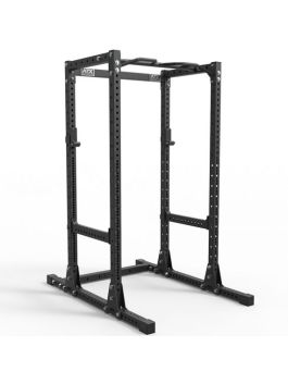 ATX KLETKA POWER RACK 755 MAX 1500KG 224,5 CM - SHORT DISTANCE SPACING