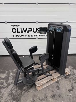 Pulse Fitness Abductor Premium Line