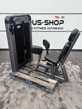 Pulse Fitness Adductor Premium Line