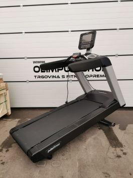 Pulse Fitness 260G Series 2 Treadmill