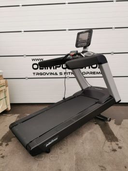 Pulse Fitness 260G Series 2 Treadmill