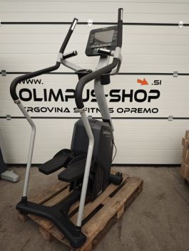 Pulse Fitness Stepper 220G