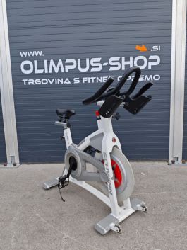 Schwinn AC Performance Plus Indoor Cycling Bike