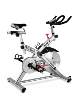 BH FITNESS KOLO SB3 MAGNETIC INDOOR CYCLING BIKE 