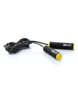 SKLZ KOLEBNICA JUMP ROPE