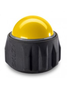 SKLZ MASAŽNA KROGLA ROLLER BALL
