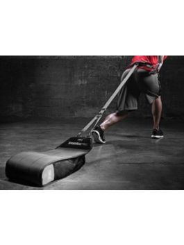 SKLZ Speed Sac Pro SPEED DRAWING WEIGHT