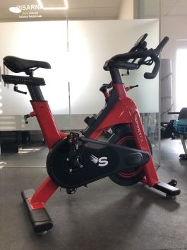 SPORT FX kolo za Indoor Cycling